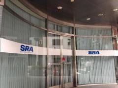 株式会社ＳＲＡホールディングス