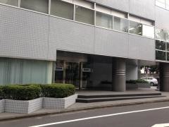 株式会社ＳＲＡホールディングス