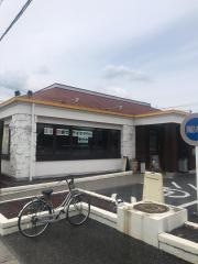 ＣＯＣＯ'Ｓ　久喜青毛店