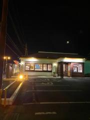 ＣＯＣＯ'Ｓ　久喜青毛店