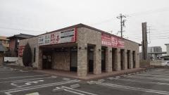 あみやき亭　一宮開明店