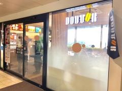 ドトールコーヒーショップ　西鉄福岡駅店