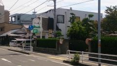 うし丸