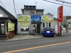 上海食府本店