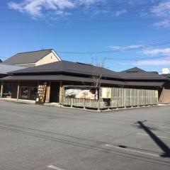 じゅう兵衛山形店