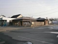 じゅう兵衛山形店