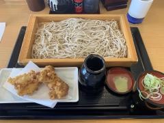 ふくろう