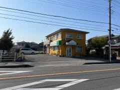 キッチン・クローバー