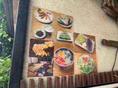 まりや