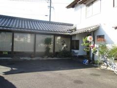 雲州