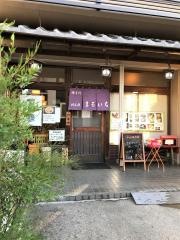 まるいち