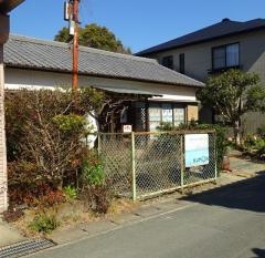 公文式泉町教室