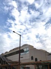 小幡駅