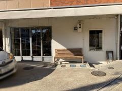 ちいさな菓子店　ｆｉｋａ．