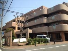 風かおる里