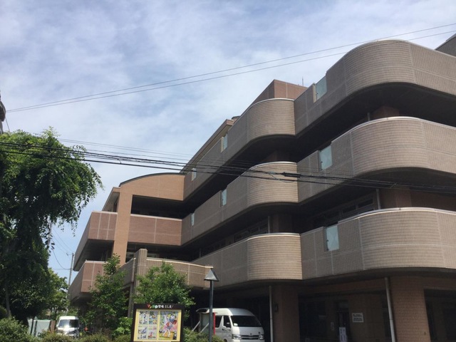 風かおる里