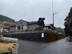 寿福園