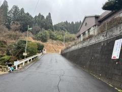 寿福園