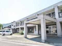 広島平和養老館