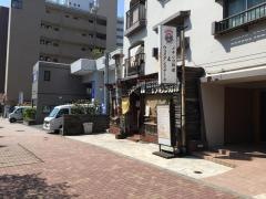 ジェロニモ