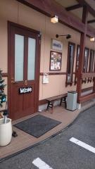 イタリア料理　ＭＩＮＡＶＩＥＴＡ
