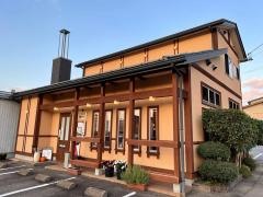 イタリア料理　ＭＩＮＡＶＩＥＴＡ