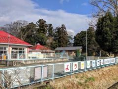 八日市寺小規模保育事業所