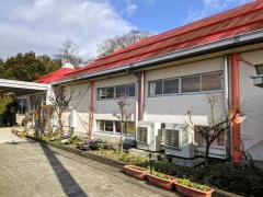 八日市寺小規模保育事業所