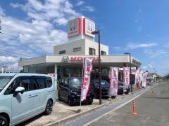 Ｈｏｎｄａ　Ｃａｒｓ倉敷東玉島店