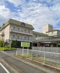 泉リハビリセンター