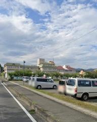 泉リハビリセンター