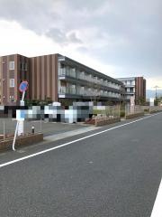 特別養護老人ホームなの国