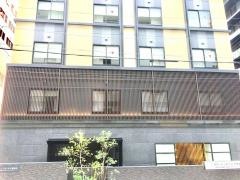 三井ガーデンホテル　京都駅前