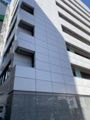 東京個別指導学院　川越教室