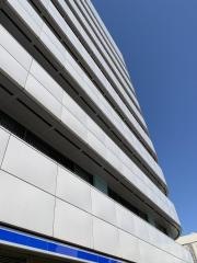 東京個別指導学院　川越教室