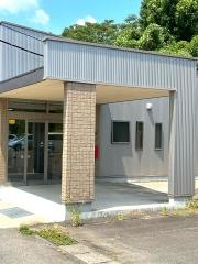茨城県歯科医師会口腔センター土浦