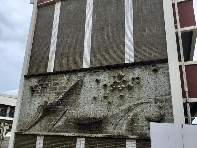 投稿写真7