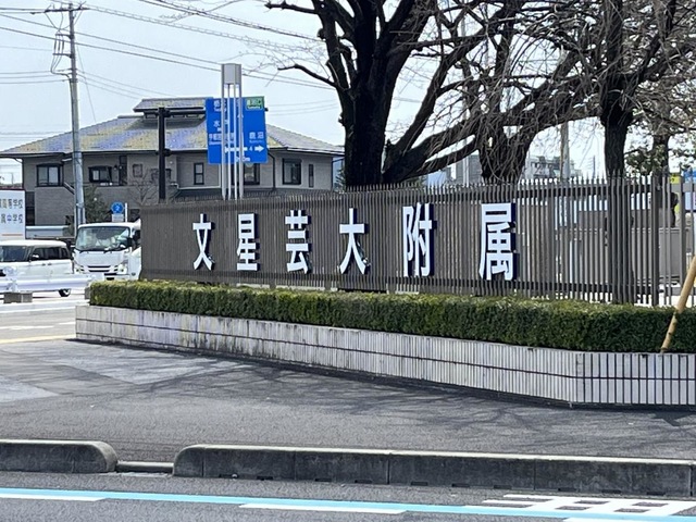 投稿写真5