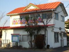 吉川あさひ幼稚園
