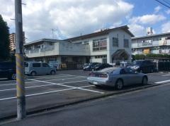仙波町保育園