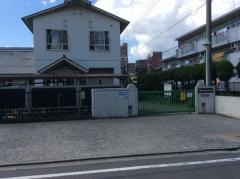 仙波町保育園