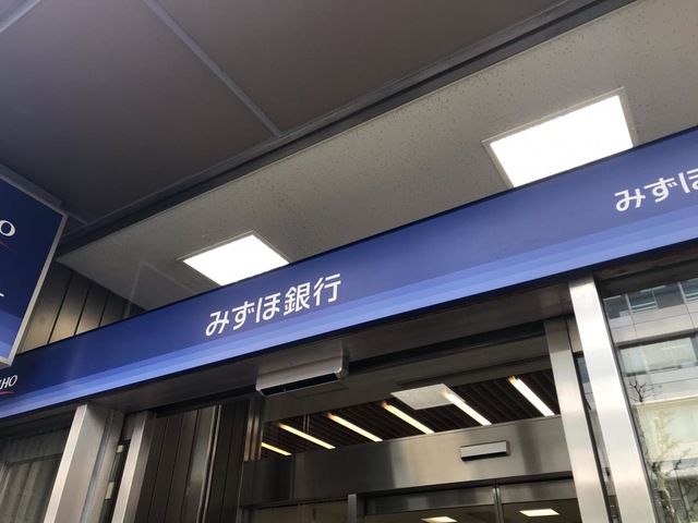 投稿写真8