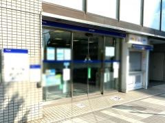 みずほ銀行相模原支店