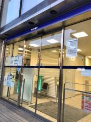 みずほ銀行相模原支店