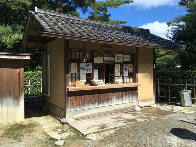 施設写真849