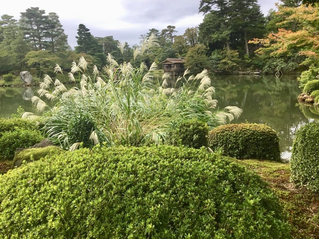 施設写真526