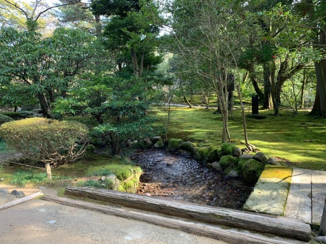 施設写真455
