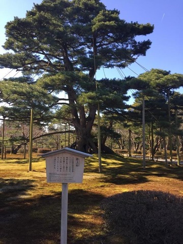 施設写真1109
