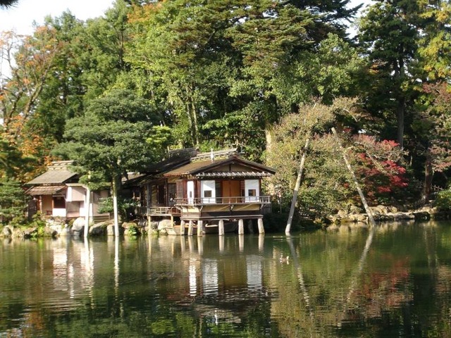 施設写真1150