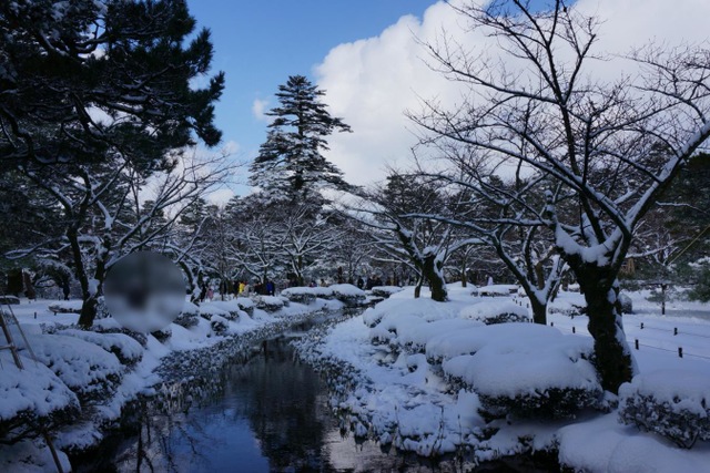 施設写真508